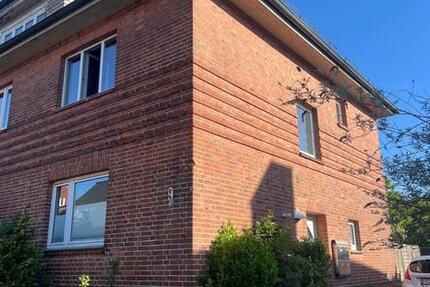 Helle 3-Zimmer Wohnung mit EBK & Garten 3 zimmer