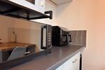 Etagenwohnung Lübeck Sankt Jürgen - 25&euro; | Angebot:26633870