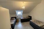 Wohnen auf Zeit Homberg (Efze) - 7 Zimmer, 152 m&sup2;, 16&euro; | Angebot:26310679