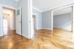 Etagenwohnung Flensburg - 1 Zimmer, 27 m&sup2;, 304&euro; | Angebot:26548883