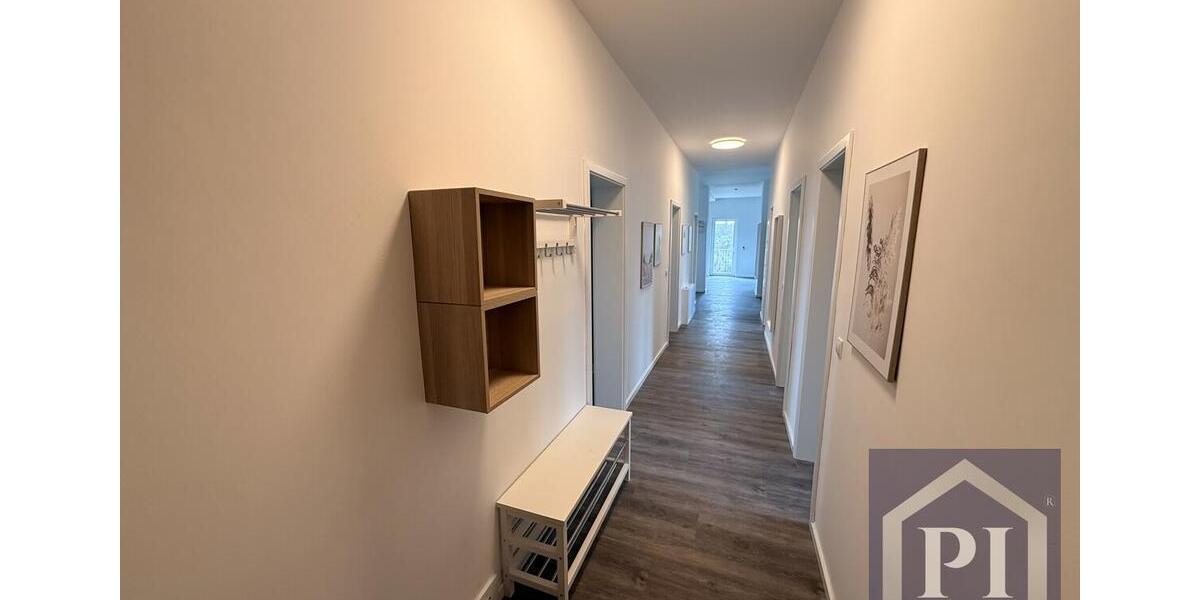 Einfamilienhaus Kiel Friedrichsort - 5 Zimmer, 138 m&sup2;, 2.500&euro; | Angebot:26644484