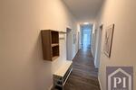 Einfamilienhaus Kiel Friedrichsort - 5 Zimmer, 138 m&sup2;, 2.500&euro; | Angebot:26644484