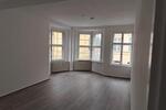 Etagenwohnung Beeskow - 3 Zimmer, 95 m&sup2;, 750&euro; | Angebot:26095144