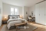 Etagenwohnung Haren (Ems) - 2 Zimmer, 95 m&sup2;, 1.150&euro; | Angebot:25792863