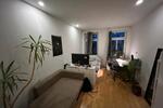 Etagenwohnung Leipzig Mitte - 19 Zimmer, 82 m&sup2;, 463&euro; | Angebot:24817403