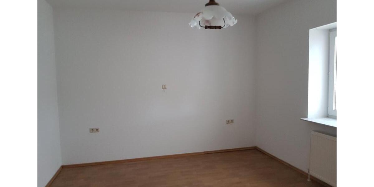 Wohnen auf Zeit Dallgow-Döberitz Döberitz - 2 Zimmer, 28 m&sup2;, 825&euro; | Angebot:26259144