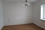 Wohnen auf Zeit Dallgow-Döberitz Döberitz - 2 Zimmer, 28 m&sup2;, 825&euro; | Angebot:26259144