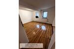 Erdgeschoßwohnung Elbtal - 3.5 Zimmer, 75 m&sup2;, 750&euro; | Angebot:26251566