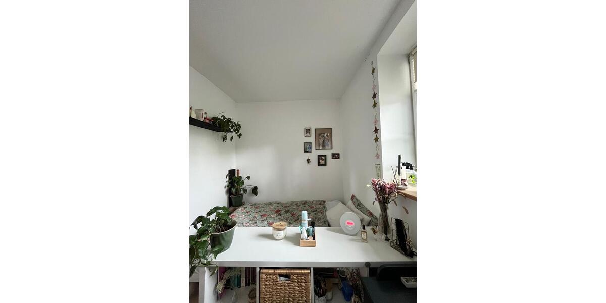 Wohnen auf Zeit Oststeinbek - 14 Zimmer, 70 m&sup2;, 585&euro; | Angebot:26664319