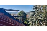 Dachgeschoßwohnung Klingenberg am Main - 3 Zimmer, 62 m&sup2;, 650&euro; | Angebot:26600563