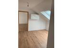Dachgeschoßwohnung Bielefeld Mitte - 2 Zimmer, 55 m&sup2;, 640&euro; | Angebot:26278519