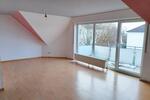 Maisonettenwohnung Bad Salzuflen - 4 Zimmer, 96 m&sup2;, 960&euro; | Angebot:24916184