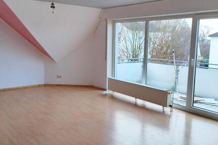 Wohnung Bad Salzuflen - 4 Zimmer, 96 m&sup2;, 960&euro; | Angebot:24916184