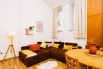 Etagenwohnung Kassel - 1 Zimmer, 45 m&sup2;, 1.200&euro; | Angebot:25103155