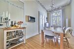 Etagenwohnung Wiesbaden Südost - 4 Zimmer, 126 m&sup2;, 1.800&euro; | Angebot:26705830