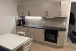 Etagenwohnung Horgenzell - 2 Zimmer, 40 m&sup2;, 600&euro; | Angebot:26323326