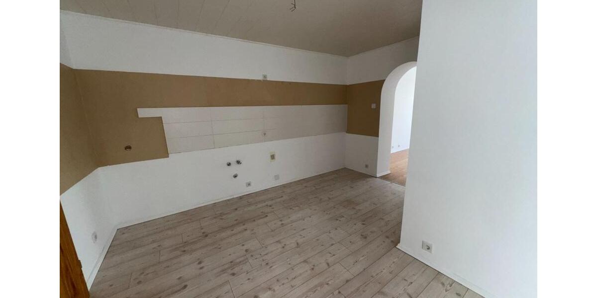Erdgeschoßwohnung Grabow - 1 Zimmer, 36 m&sup2;, 330&euro; | Angebot:25656871