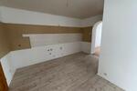Erdgeschoßwohnung Grabow - 1 Zimmer, 36 m&sup2;, 330&euro; | Angebot:25656871