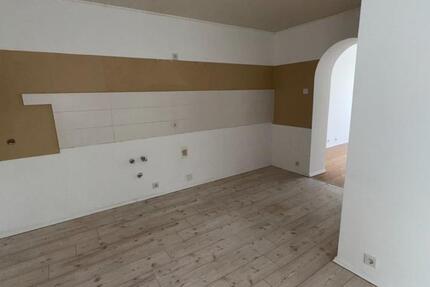 Wohnung Grabow - 1 Zimmer, 36 m&sup2;, 330&euro; | Angebot:25656871