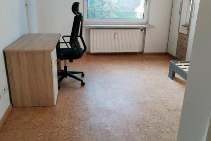 HEMMINGEN: 4 WG Zimmer in gute Lage zu vermieten zimmer