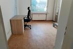 HEMMINGEN: 4 WG Zimmer in gute Lage zu vermieten zimmer