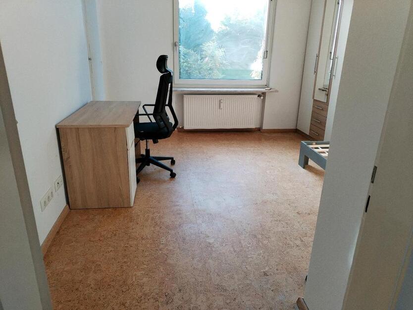 HEMMINGEN: 4 WG Zimmer in gute Lage zu vermieten zimmer