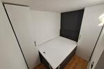 Erdgeschoßwohnung Grafling - 1 Zimmer, 22 m&sup2;, 700&euro; | Angebot:26656324