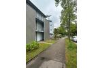 Erdgeschoßwohnung Waiblingen Beinstein - 1 Zimmer, 27 m&sup2;, 680&euro; | Angebot:26630882