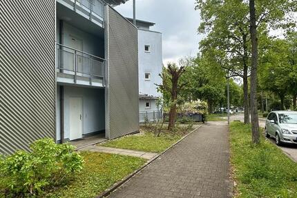 Wohnung Waiblingen Beinstein - 1 Zimmer, 27 m&sup2;, 680&euro; | Angebot:26630882