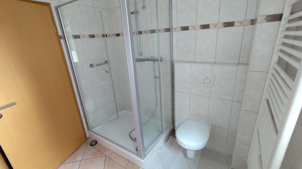 Erdgeschoßwohnung Osnabrück Gretesch - 3 Zimmer, 106 m&sup2;, 950&euro; | Angebot:25974437