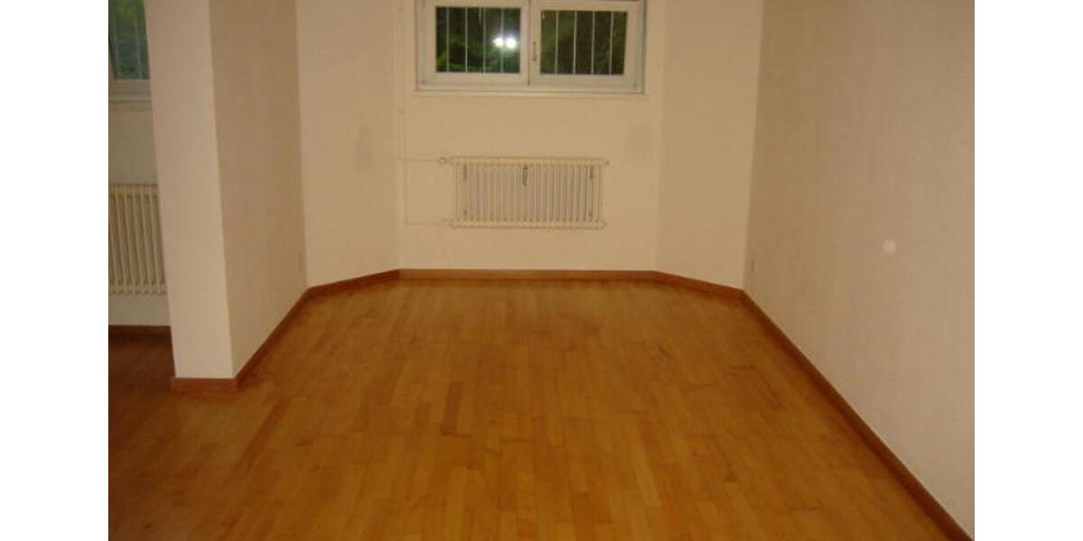 Terrassenwohnung Wandlitz - 3 Zimmer, 85 m&sup2;, 1.215&euro; | Angebot:24355980