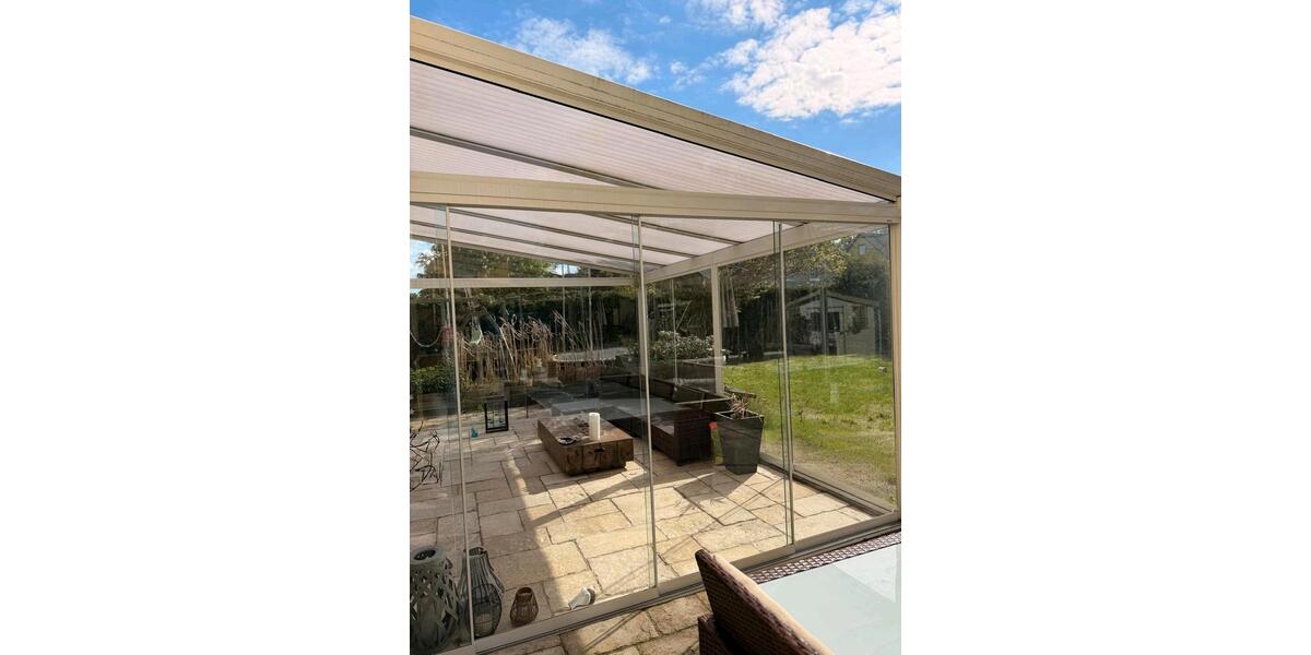 Villa Kleinmachnow - 6 Zimmer, 182 m&sup2;, 2.500&euro; | Angebot:26554802