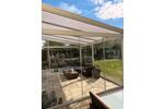 Villa Kleinmachnow - 6 Zimmer, 182 m&sup2;, 2.500&euro; | Angebot:26554802