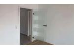Etagenwohnung Pforzheim Dillweißenstein - 2 Zimmer, 52 m&sup2;, 550&euro; | Angebot:26490485