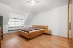 Etagenwohnung Markdorf - 4.5 Zimmer, 132 m&sup2;, 1.400&euro; | Angebot:26506387