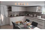 Etagenwohnung Wiesbaden Schierstein - 3 Zimmer, 94 m&sup2;, 1.550&euro; | Angebot:26550203
