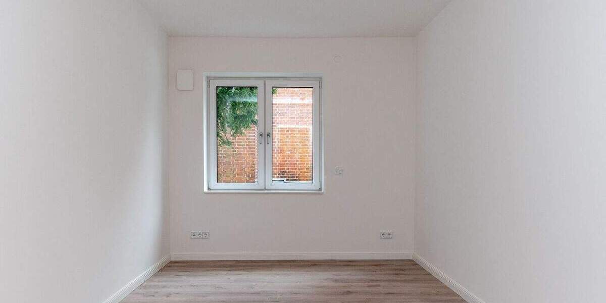 Etagenwohnung Kiel Düsternbrook - 5 Zimmer, 190 m&sup2;, 3.800&euro; | Angebot:25726582