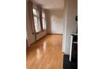 Etagenwohnung Emden - 5 Zimmer, 130 m&sup2;, 800&euro; | Angebot:26019066