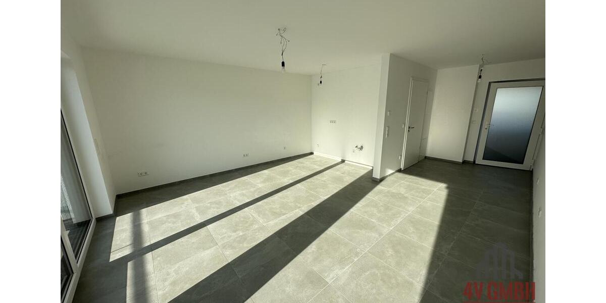 Etagenwohnung Wetzlar Dutenhofen - 1 Zimmer, 41 m&sup2;, 500&euro; | Angebot:26619775