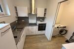 Etagenwohnung Nienburg (Weser) - 2 Zimmer, 63 m&sup2;, 670&euro; | Angebot:26338443