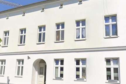Wohnung Fürstenwalde Mitte - 2 Zimmer, 64 m&sup2;, 795&euro; | Angebot:26836946