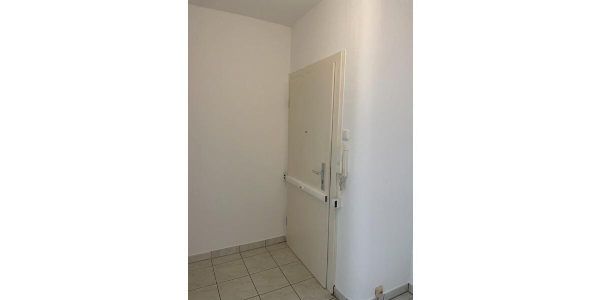 Etagenwohnung Wuppertal Barmen - 2 Zimmer, 64 m&sup2;, 500&euro; | Angebot:26652884