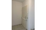 Etagenwohnung Wuppertal Barmen - 2 Zimmer, 64 m&sup2;, 500&euro; | Angebot:26652884