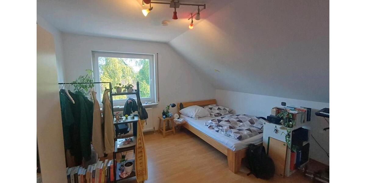 Wohnen auf Zeit Golßen - 1 Zimmer, 15 m&sup2;, 740&euro; | Angebot:26243212