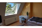 Wohnen auf Zeit Erfurt Daberstedt - 2.5 Zimmer, 50 m&sup2;, 850&euro; | Angebot:19174068
