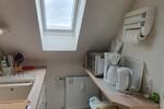 Dachgeschoßwohnung Bad Sachsa - 1 Zimmer, 39 m&sup2;, 475&euro; | Angebot:26606690