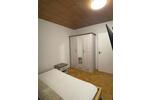 Wohnen auf Zeit Heinsberg - 5 Zimmer, 120 m&sup2;, 600&euro; | Angebot:17959623