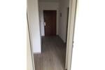 Stop! Praktische 3,5-Zimmer-Wohnung (WBS)