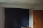 Erdgeschoßwohnung Calvörde Wegenstedt - 2 Zimmer, 62 m&sup2;, 330&euro; | Angebot:26419942