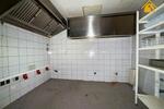 Gewerbeobjekt Schwäbisch Gmünd - 2.240&euro; | Angebot:22257618